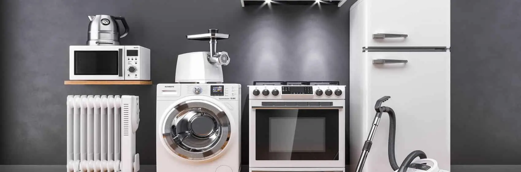 Çakmaklı Hoover Kombi Servisi